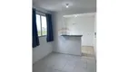 Foto 7 de Apartamento com 2 Quartos para alugar, 62m² em Campinho, Araras