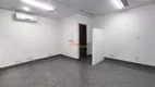 Foto 4 de Ponto Comercial para alugar, 25m² em Centro, Divinópolis