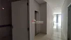 Foto 15 de Ponto Comercial para alugar, 265m² em Chico de Paula, Santos