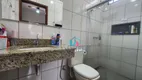 Foto 9 de Casa com 3 Quartos à venda, 149m² em Residencial Cambuy, Araraquara