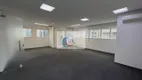 Foto 31 de Sala Comercial para alugar, 110m² em Itaim Bibi, São Paulo