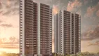 Foto 2 de Apartamento com 3 Quartos à venda, 122m² em Jardim Anália Franco, São Paulo