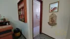 Foto 10 de Sobrado com 3 Quartos à venda, 216m² em Jardim Eulina, Campinas