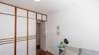 Foto 7 de Cobertura com 3 Quartos à venda, 243m² em Gávea, Rio de Janeiro