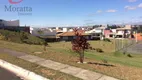 Foto 3 de Lote/Terreno à venda, 350m² em Condomínio Costa das Areias, Salto