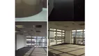 Foto 2 de Sala Comercial para alugar, 353m² em Flamengo, Rio de Janeiro