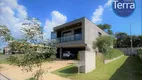 Foto 4 de Casa de Condomínio com 4 Quartos à venda, 399m² em Chácara São João, Carapicuíba