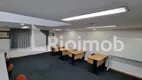 Foto 3 de Sala Comercial à venda, 80m² em Centro, Rio de Janeiro