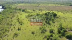 Foto 3 de Fazenda/Sítio à venda, 10986800m² em Centro, Natividade