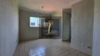 Foto 2 de Apartamento com 2 Quartos para alugar, 49m² em Candeias, Jaboatão dos Guararapes