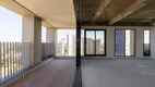 Foto 2 de Apartamento com 3 Quartos à venda, 211m² em Ecoville, Curitiba