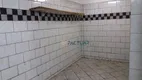 Foto 6 de Ponto Comercial para alugar, 150m² em Lourdes, Belo Horizonte