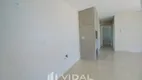 Foto 3 de Apartamento com 2 Quartos à venda, 70m² em Barra, Tramandaí