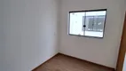 Foto 16 de Casa com 3 Quartos à venda, 120m² em Cachoeira, São José da Lapa