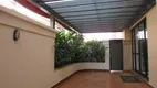 Foto 14 de Apartamento com 3 Quartos à venda, 95m² em Jardim Paulista, Ribeirão Preto