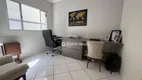 Foto 6 de Casa de Condomínio com 3 Quartos à venda, 218m² em Condominio Vivenda das Cerejeiras, Valinhos