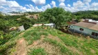 Foto 19 de Fazenda/Sítio com 2 Quartos à venda, 112m² em Vale Verde, Valinhos