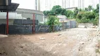 Foto 20 de Lote/Terreno para alugar, 394m² em Água Fria, São Paulo