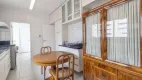 Foto 12 de Apartamento com 3 Quartos para alugar, 180m² em Vila Nova Conceição, São Paulo