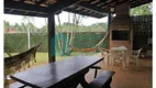 Foto 5 de Casa de Condomínio com 4 Quartos à venda, 330m² em Maresias, São Sebastião