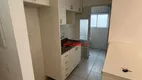 Foto 5 de Apartamento com 2 Quartos à venda, 60m² em Brooklin, São Paulo