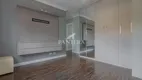 Foto 24 de Sobrado com 3 Quartos à venda, 192m² em Vila Metalurgica, Santo André