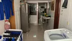 Foto 9 de Apartamento com 4 Quartos à venda, 400m² em Centro, Nova Iguaçu