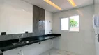 Foto 13 de Sobrado com 2 Quartos à venda, 46m² em Mirim, Praia Grande