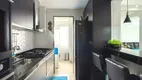 Foto 6 de Apartamento com 3 Quartos à venda, 92m² em Vila Lusitania, São Bernardo do Campo