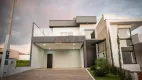 Foto 2 de Casa de Condomínio com 3 Quartos à venda, 208m² em Jardim Novo Horizonte, Sorocaba