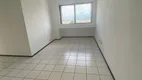 Foto 10 de Apartamento com 3 Quartos à venda, 60m² em Cambeba, Fortaleza