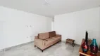 Foto 12 de Casa com 3 Quartos à venda, 230m² em Gávea, Vespasiano