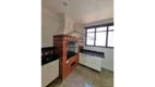 Foto 21 de Apartamento com 4 Quartos à venda, 277m² em Vila Gomes Cardim, São Paulo