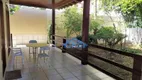 Foto 24 de Casa de Condomínio com 4 Quartos à venda, 285m² em Jardim Ipes, Cotia