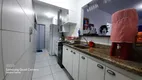 Foto 22 de Apartamento com 3 Quartos à venda, 65m² em Pernambués, Salvador