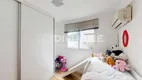 Foto 8 de Flat com 2 Quartos à venda, 60m² em Lagoa, Rio de Janeiro