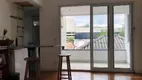 Foto 14 de  com 1 Quarto à venda, 82m² em Pinheiros, São Paulo