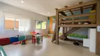 Foto 24 de Casa de Condomínio com 3 Quartos à venda, 70m² em Medeiros, Jundiaí