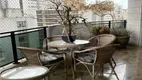 Foto 24 de Apartamento com 3 Quartos para venda ou aluguel, 400m² em Higienópolis, São Paulo