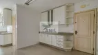 Foto 4 de Apartamento com 3 Quartos para venda ou aluguel, 184m² em Jardim da Saude, São Paulo