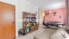 Foto 6 de Apartamento com 3 Quartos à venda, 84m² em Fernão Dias, Belo Horizonte