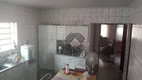 Foto 9 de Sobrado com 3 Quartos à venda, 210m² em Vila Jardini, Sorocaba