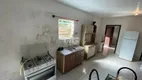 Foto 8 de Casa com 2 Quartos à venda, 100m² em Quintao, Palmares do Sul