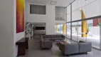 Foto 11 de Apartamento com 1 Quarto para alugar, 53m² em Vitória, Salvador