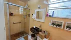 Foto 11 de Apartamento com 2 Quartos à venda, 115m² em Icaraí, Niterói