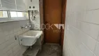 Foto 32 de Apartamento com 3 Quartos à venda, 143m² em Barra da Tijuca, Rio de Janeiro