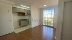 Foto 9 de Apartamento com 2 Quartos para alugar, 54m² em Bonfim, Campinas