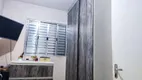 Foto 5 de Apartamento com 2 Quartos à venda, 56m² em Chácaras Caxingui, Embu das Artes