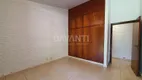 Foto 12 de Casa de Condomínio com 6 Quartos para venda ou aluguel, 600m² em VILLAGE SANS SOUCI, Valinhos