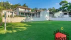 Foto 34 de Casa de Condomínio com 4 Quartos à venda, 450m² em Parque Sao Gabriel, Itatiba
